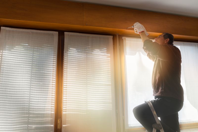 Who Does Windows Installations